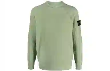 Stone Island Sweater