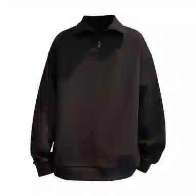 IGOI cleanfit
