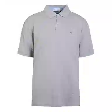 Tommy Hilfiger Polo