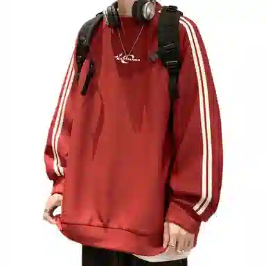 RAP PANDA