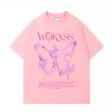 WOKXSS T