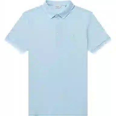 HAZZYS Polo