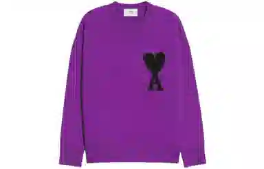AMIPARIS FW22 Logo