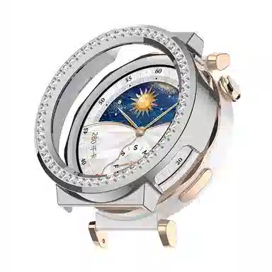 GT5prowatchgt54142mmGT4