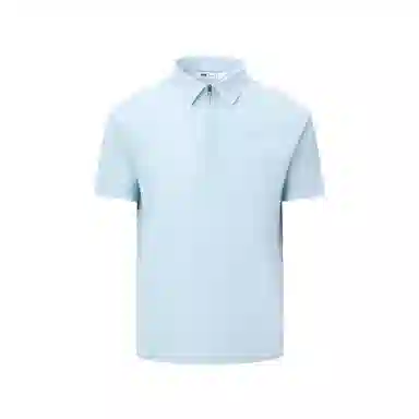 Helly Hansen H2Explorer