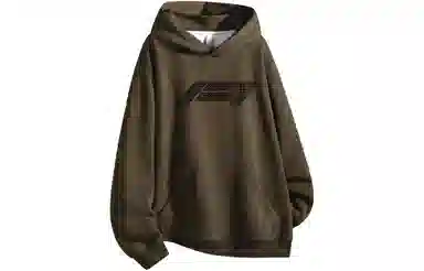 SIMPLE RIMLESSSRME R