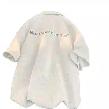 s.k. manor hill Polo