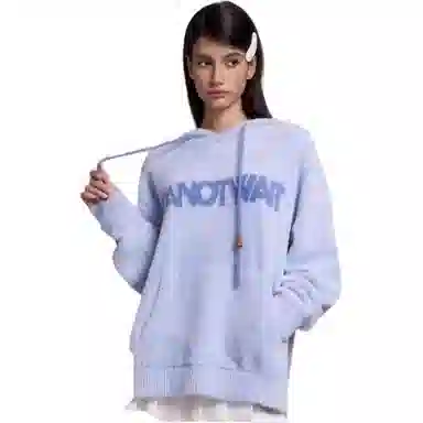 CANOTWAIT_ logo