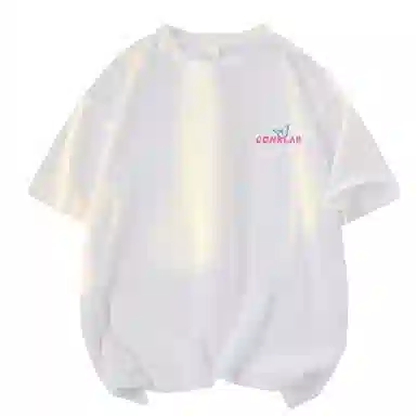 CONKLAB T