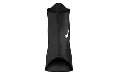 Nike Pro1