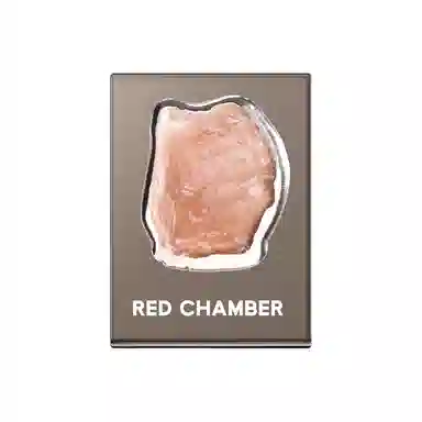 RED CHAMBER