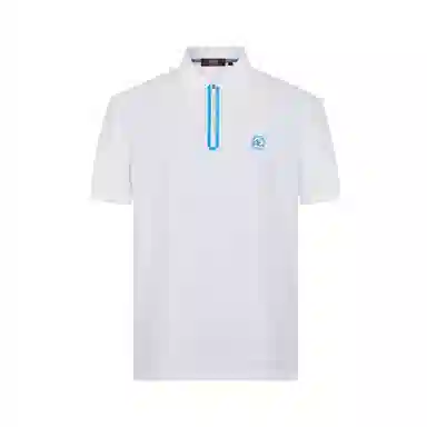 Cavalli Class Polo Shirt