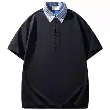 HZWH Polo