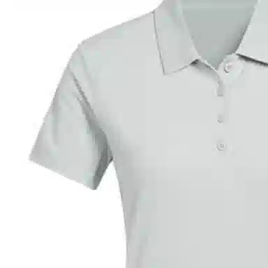 adidas Polo
