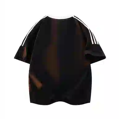 BOBBY ABLEY T