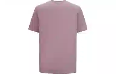 URBAN REVIVO T
