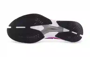 adidas Adizero RC 4