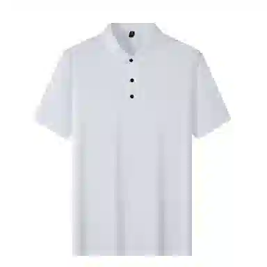 PIERRE CARDIN Polo