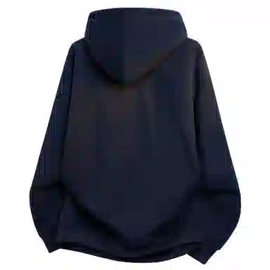 EVE Jeans LogoINS
