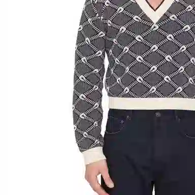 GUCCI V