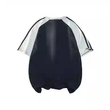 YOSICIL T