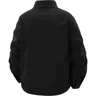 ROBINHOOD vintageLOGO