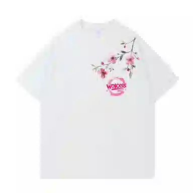 WOKXSS T