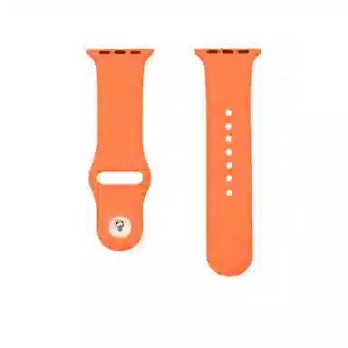 38404142444549mm Apple iwatch S10S9S8S7