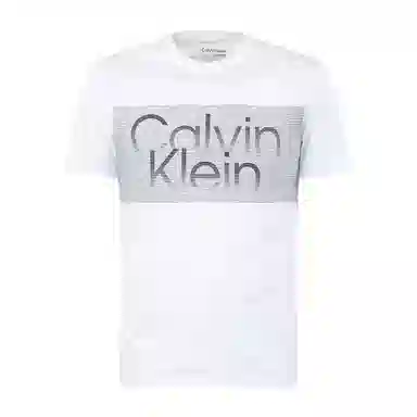 CALVIN KLEIN T