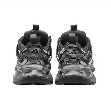 adidas XLG Runner Deluxe