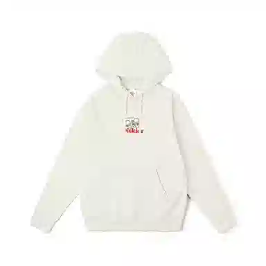 Dickies DK0A87KZ