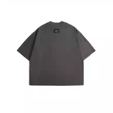 VERAF CA T