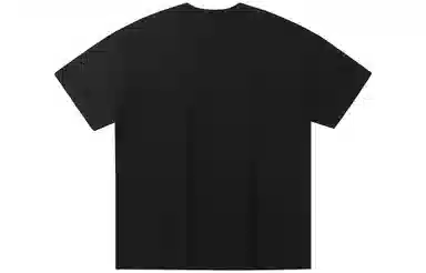 LIGHTNING MONSTER T