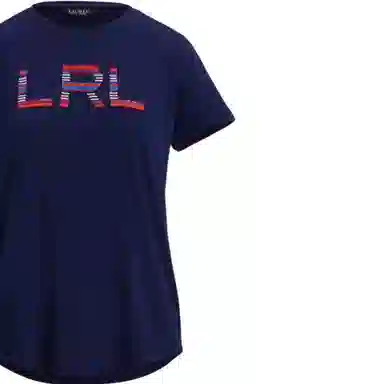Polo Ralph Lauren SS25 T