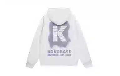 KOKO BASE