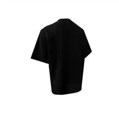 ROSECREED T