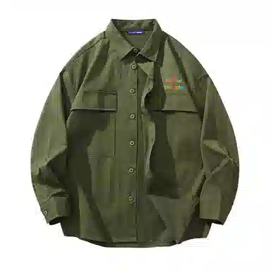 FAX FOR FMACM x For People