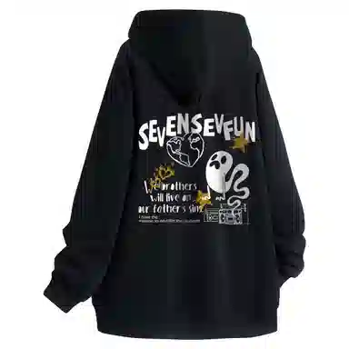 7 SEVFUN
