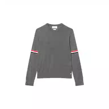 THOM BROWNE FW22