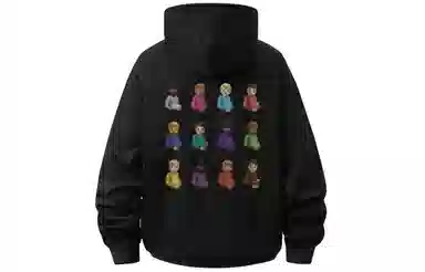 CELUCASN