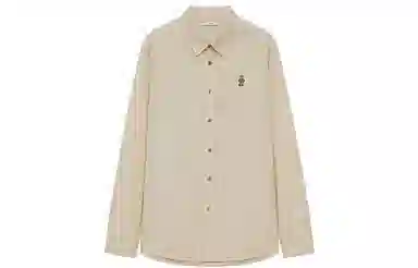 Teenie Weenie Men FW24