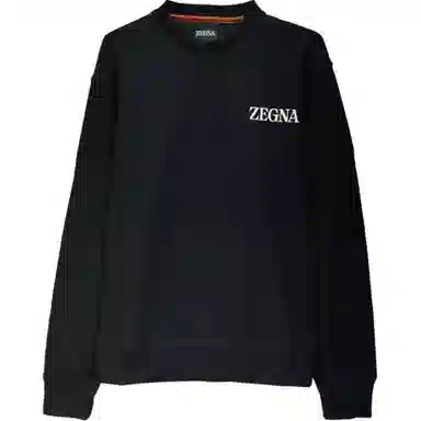 Zegna