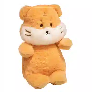 X2HOMME 30cm33cm35cm40cm