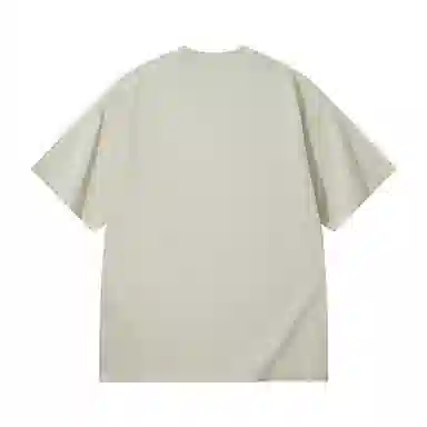 UNDERTIDES T
