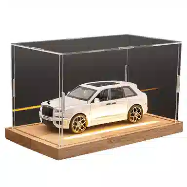 MX BB SUV 132