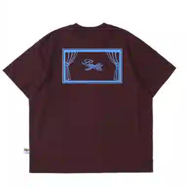 BATTLES EMPIRE logoSoronaT