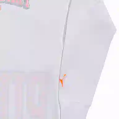 PUMA x JUNE AMBROSE T