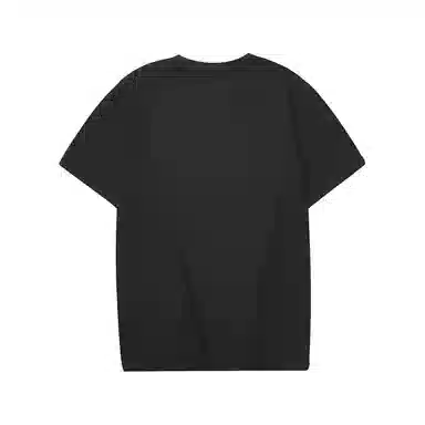 Skechers SHORT SLEEVE T