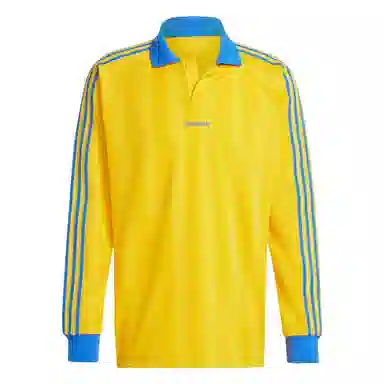adidas Polo