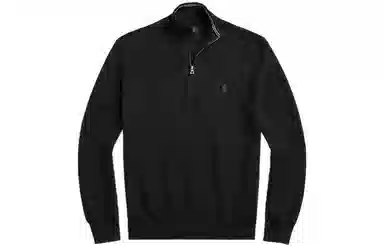 Polo Ralph Lauren FW22 Logo